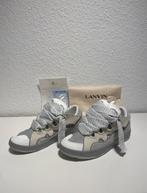 Lanvin Curbs, Kleding | Heren, Schoenen, Overige kleuren, Verzenden, Overige typen, Gedragen