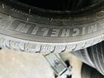 2x 255/45r20 255 45 r20 255/45/20 Michelin 4seasons, Auto-onderdelen, Ophalen