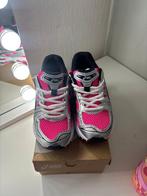 ASICS 37, Sports & Fitness, Course, Jogging & Athlétisme, Enlèvement ou Envoi, Neuf, Asics