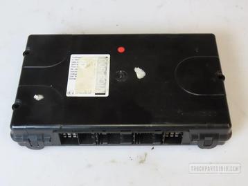 DAF Electrical System VIC3-500 stuurkast DAF Euro6 beschikbaar voor biedingen