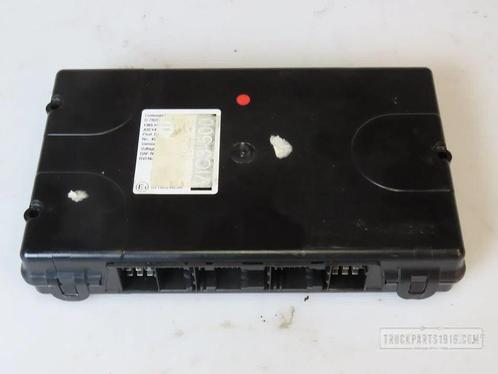 DAF Electrical System VIC3-500 stuurkast DAF Euro6, Auto-onderdelen, Vrachtwagen-onderdelen, DAF, Gebruikt, Ophalen