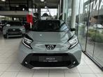 Toyota Aygo X envy, Auto's, Automaat, 109 g/km, 5 deurs, USB