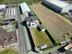 Huis te koop in Moen, 4 slpks, Vrijstaande woning, 234 m², 250 kWh/m²/jaar, 4 kamers