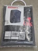 Barbecook hoes voor Optima en Major, Tuin en Terras, Ophalen of Verzenden