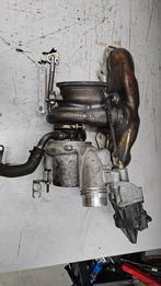 Turbo N20B20B BMW 2 / 3 / 4 / 5 / X1 X3 X4 X5 X6 Z4 F2x F3x, Auto-onderdelen, Ophalen of Verzenden, Gebruikt