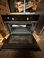 AEG OVEN, Elektronische apparatuur, Ovens, Ophalen, Zo goed als nieuw, Oven