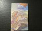 Blauwziek  -Gedichten- Bernard Dewulf, Boeken, Ophalen of Verzenden