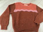 Trui Someone maat 116, Gebruikt, Meisje, Trui of Vest, Ophalen of Verzenden