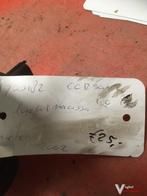 Opel corsa c 1.0 2002 luchtmassameter, Ophalen of Verzenden, Gebruikt