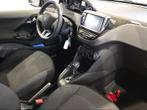 Peugeot 208 Signature 1.2i Automaat - Carplay - GPS - PDC, 116 g/km, Achat, Euro 6, Autres couleurs