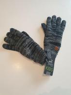 Handschoenen wapiti kids, Nieuw, Ophalen of Verzenden