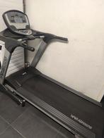 Loopband Vps Fitness met tiltfunctie, Sport en Fitness, Fitnessmaterialen, Ophalen, Zo goed als nieuw