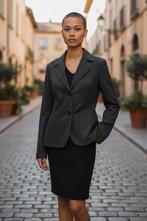 ✨️PEYTON Jasje Maat 40 - Met BUNDELKORTING‼️✨️, Kleding | Dames, Jasjes, Kostuums en Pakken, Maat 38/40 (M), Ophalen of Verzenden