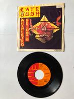 Kate Bush: wuthering heights (1977), Verzenden, Zo goed als nieuw