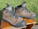 Chaussures de randonnée LAFUMA - pointure 37, Ophalen, Zo goed als nieuw, Schoenen