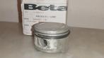 Piston Beta RR 125 enduro 4T 2010/2012 [ n° 34.04305.200, Ophalen of Verzenden, Nieuw