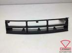 calandre de pare chocs avant bmw s rie 5 e39 au milieu nouve, Pare-chocs, Info@bmw.de, BMW, Bayerische Motoren Werke AG
