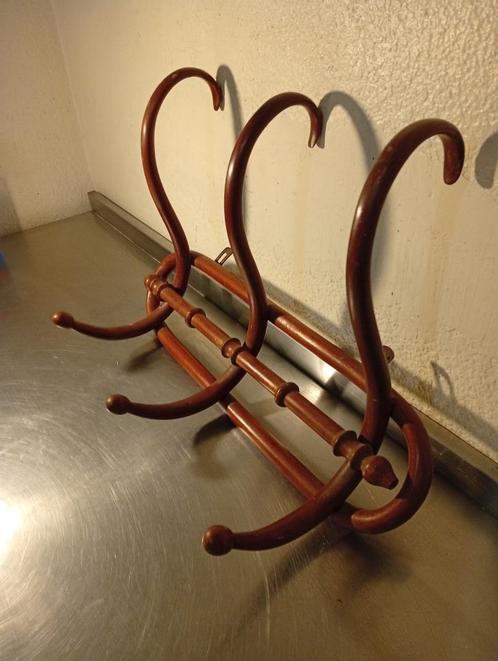 Het is vanwege de zachte lijnen en de retrocharme waar we do, Antiek en Kunst, Antiek | Woonaccessoires, Ophalen