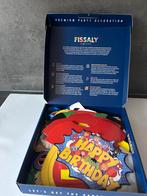 Party decoratie van  Fissaly, Ophalen of Verzenden, Versiering
