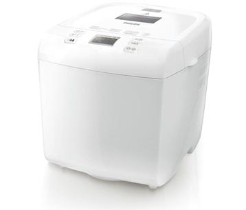 Philips Broodbakmachine beschikbaar voor biedingen