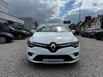 Renault Clio Clio (Energy) TCe 90 Bose Edition*AIRCO*PDC*NA, 0 kg, 898 cc, 0 kg, Wit