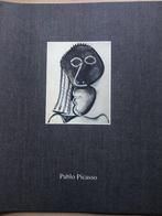 Pablo Picasso zelfportretten softcover, Boeken, Kunst en Cultuur | Beeldend, Ophalen of Verzenden, Nieuw