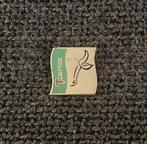 PIN - TAUREAU - STIER, Verzenden, Gebruikt, Dier of Natuur, Speldje of Pin