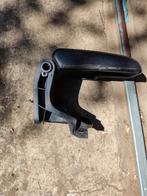 accoudoir bmw e36, Ophalen, Gebruikt, BMW