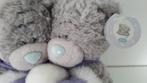 knuffelbeertjes me to you, Verzamelen, Ophalen, Zo goed als nieuw, Me To You