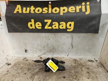 Combischakelaar Stuurkolom van een Ford Mondeo beschikbaar voor biedingen