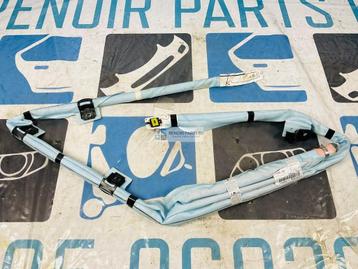 Hemel Airbag Mercedes A Klasse W177 1778600602 Rechts Dakair beschikbaar voor biedingen