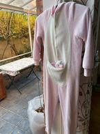 Onesie Unicorn, Enlèvement ou Envoi, H&M, Vêtements de nuit ou Sous-vêtements, Utilisé