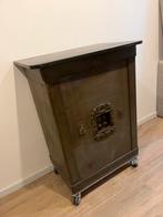 Brandkast/Kluis, Ophalen, Zo goed als nieuw, Brandkast