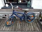 Kinderfiets 16 inch merk Volare in goede staat., Ophalen, Gebruikt, 16 tot 20 inch