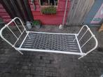 Antiek frans bed 180x80cm, Ophalen