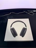 Casque apple Airpods Max, TV, Hi-fi & Vidéo, Casques audio, Enlèvement, Comme neuf