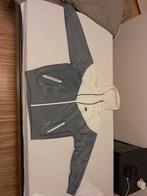 Windjack nike, Ophalen of Verzenden, Zo goed als nieuw, Maat 52/54 (L)