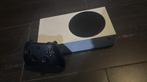 Xbox Series S 512gb met Controller, Ophalen, Zo goed als nieuw