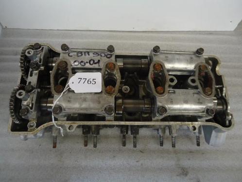 CBR900 2000 - 2001 Honda Motorblok onderdelen D1-19539, Motoren, Onderdelen | Honda