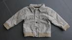Winterjasje van Bla Bla Bla (maat 86), Kinderen en Baby's, Gebruikt, Blablabla, Ophalen of Verzenden, Jasje