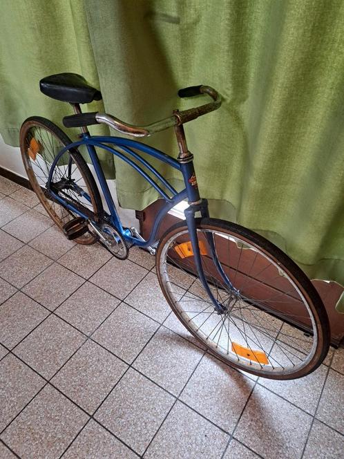 Velo beach cruiser occasion hotsell