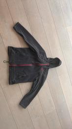 Jack Wolfskin fleece, Ophalen, Zo goed als nieuw, Jack