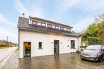 Huis te koop in Holsbeek, 1 slpk, Immo, Vrijstaande woning, 1 kamers, 130 m², 300 kWh/m²/jaar