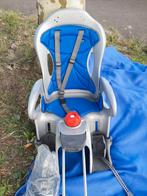 OKBABY fietsstoeltje, Kinderen en Baby's, Ophalen, Zo goed als nieuw