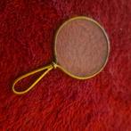 Oud vergrootglas, Ophalen of Verzenden, Vergrootglas of Loep