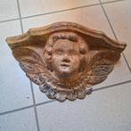 Prachtige smeedijzeren wandconsole, Tuin en Terras, Ophalen