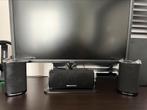 Harman kardon homecinema / radio boxen, Ophalen of Verzenden, Nieuw, Overige merken
