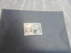 BELGIË 602 Postfris, Postzegels en Munten, Postzegels | Europa | België, Ophalen of Verzenden, Postfris