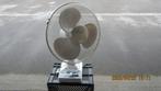 Ventilator, Ophalen of Verzenden