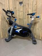 Stages SC spinning spinningfiets Zwift hometrainer wattage, Sport en Fitness, Fitnessmaterialen, Ophalen